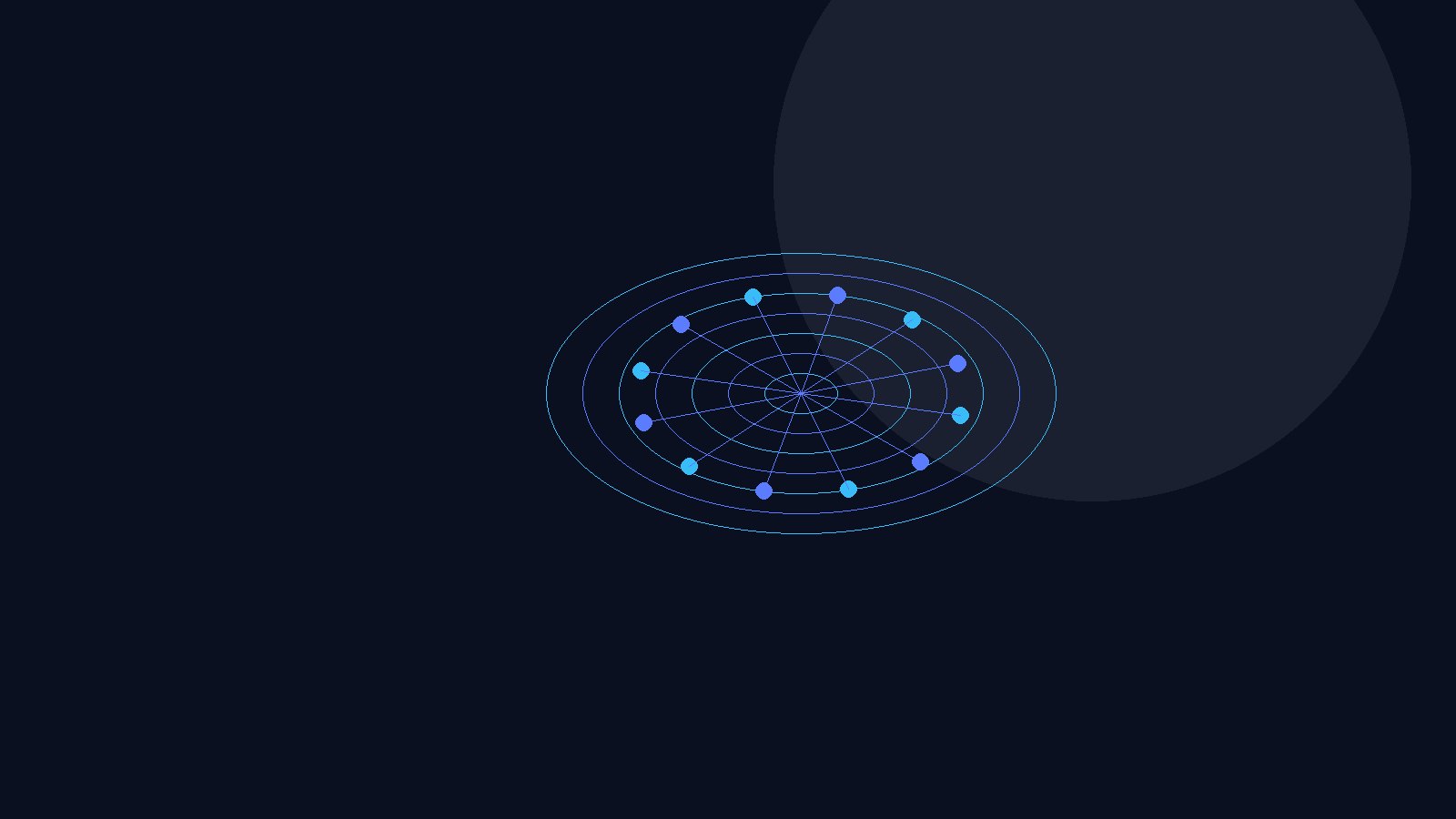 QuickQ加速客户端、全球节点与多端连接场景