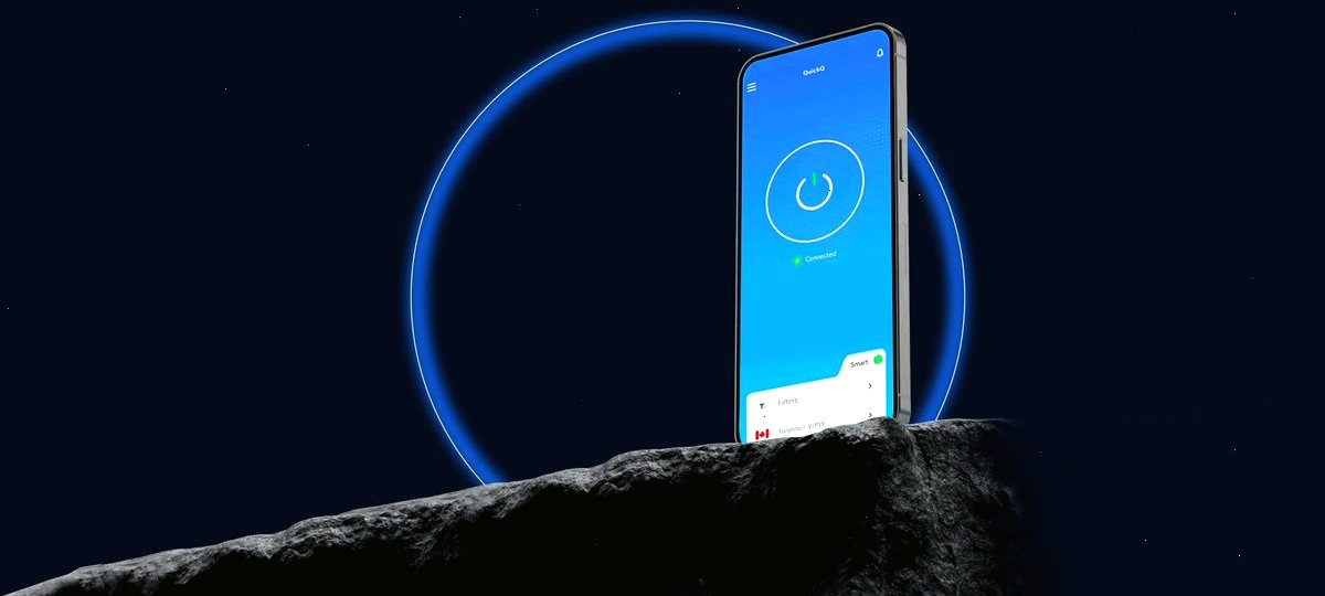 QuickQ