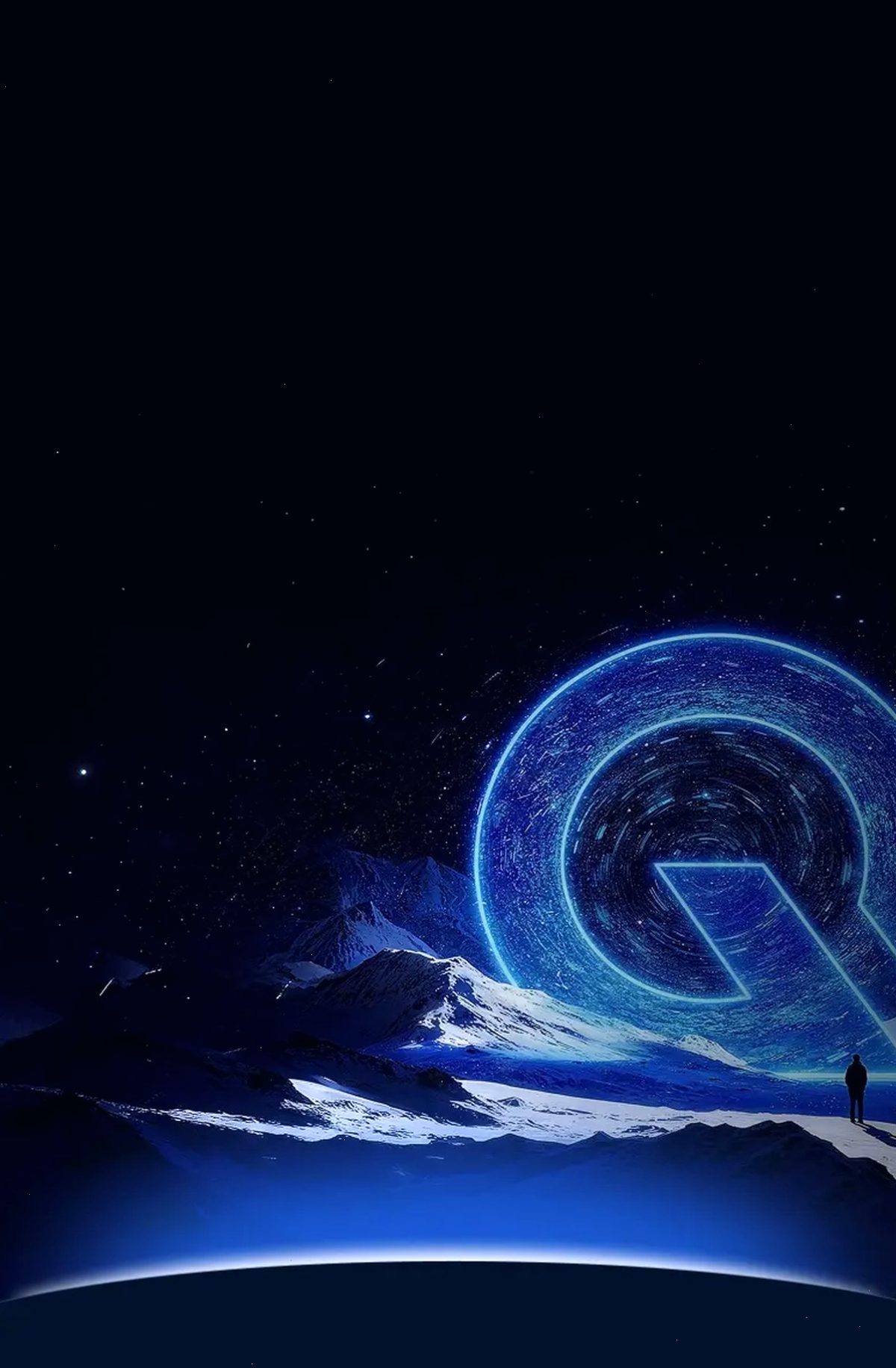 QuickQ